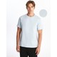  Renk Light Blue