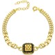Seçili Renk Gold - Silver - Rose