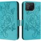  Renk Sea Blue