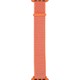 Spicy Orange