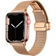  Renk Rose Gold