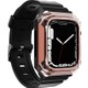  Renk Rose Gold