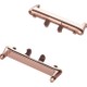  Renk Rose Gold