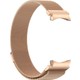  Renk Rose Gold