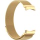  Renk Gold