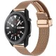  Renk Rose Gold
