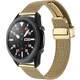  Renk Gold