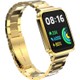  Renk Gold