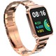  Renk Rose Gold