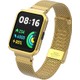  Renk Gold