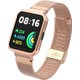  Renk Rose Gold