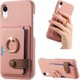  Renk Pembe