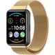  Renk Gold