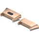  Renk Rose Gold