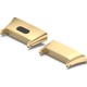  Renk Gold