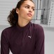 Seçili Renk Fizzy Lime Heather