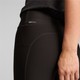  Renk Puma Black