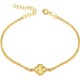 Seçili Renk Gold - Silver - Rose