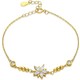 Seçili Renk Gold - Silver - Rose