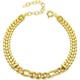 Seçili Renk Gold - Silver - Rose
