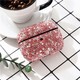  Renk Rose Gold
