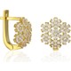 Seçili Renk Gold - Silver - Rose