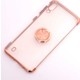  Renk Rose Gold