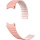  Renk Pembe