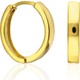 Seçili Renk Gold - Silver - Rose