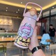 Seçili Renk Açık Pembe