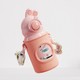  Renk Pembe