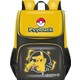  Renk Yellow