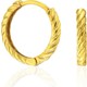 Seçili Renk Gold - Silver - Rose