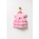  Renk 00406 Pembe