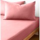  Renk Pembe