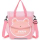  Renk Pembe