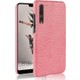  Renk Pembe