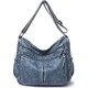  Renk Blue
