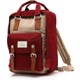 Bordo - Haki