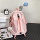  Renk Açık Pembe