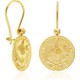 Seçili Renk Gold - Silver - Rose