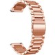  Renk Rose Gold