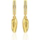 Seçili Renk Gold - Silver - Rose