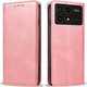  Renk Rose Gold