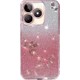Seçili Renk Rose Gold