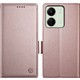  Renk Rose Gold