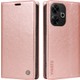  Renk Rose Gold