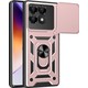  Renk Rose Gold