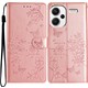 Renk Rose Gold
