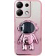  Renk Pembe